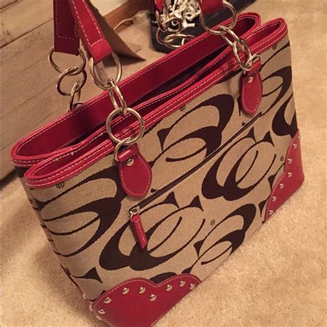 knock off bags nyc